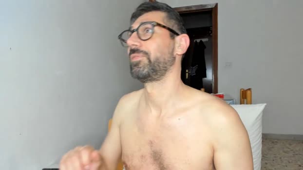 italysexyman 07-11-2025 Recorded Video love