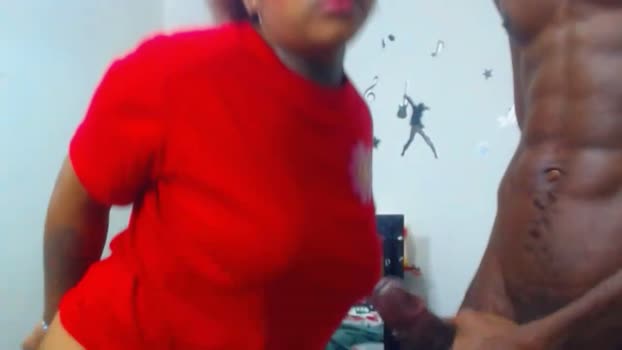 jaycolinss 07-11-2025 Recorded Video moan
