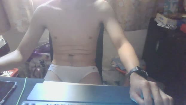 jayhaa 07-11-2025 Recorded Video skinny