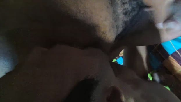 jeffblack2024 06-11-2025 Recorded Video nude
