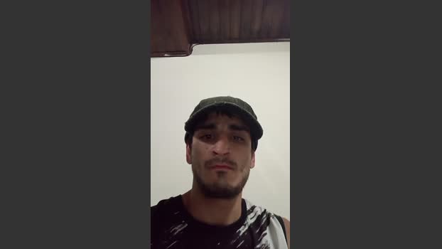 jeque6 07-11-2025 Recorded Video kiss