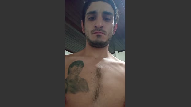 jeque6 07-11-2025 Recorded Video hard