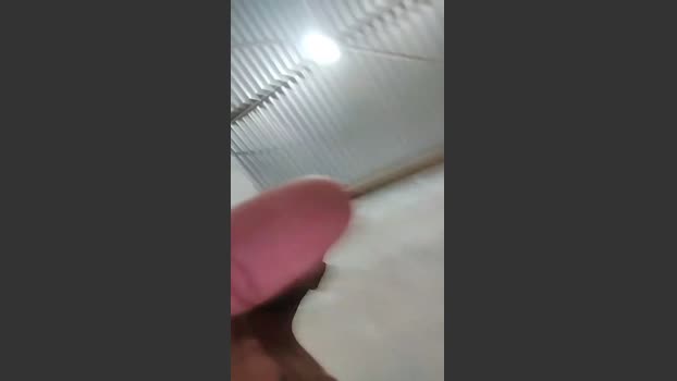 jonyx8 06-11-2025 Recorded Video bigdick
