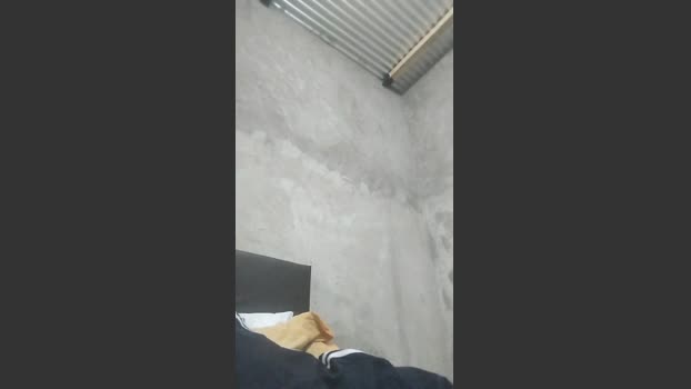 jonyx8 07-11-2025 Recorded Video deepthroat