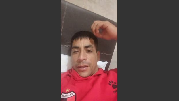 jonyx8 07-11-2025 Recorded Video harddick