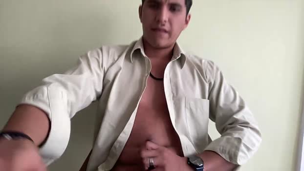 juicysmalls 06-11-2025 Recorded Video Show