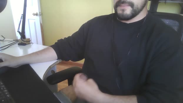 krps01 06-11-2025 Recorded Video kissing