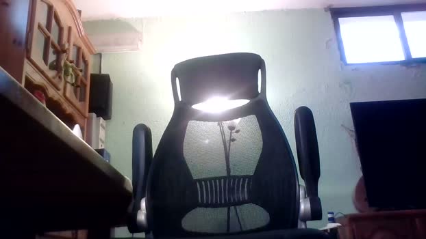 lex_luthor_666 07-11-2025 Recorded Video harddick