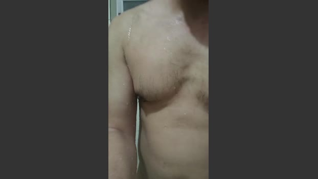 man9inchess 07-11-2025 Recorded Video analtoy