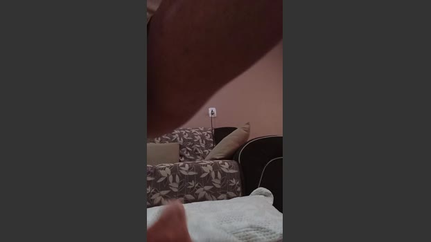 marcos3901 07-11-2025 Recorded Video fuckass