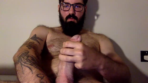 mauricio1844 06-11-2025 Recorded Video bigtoys