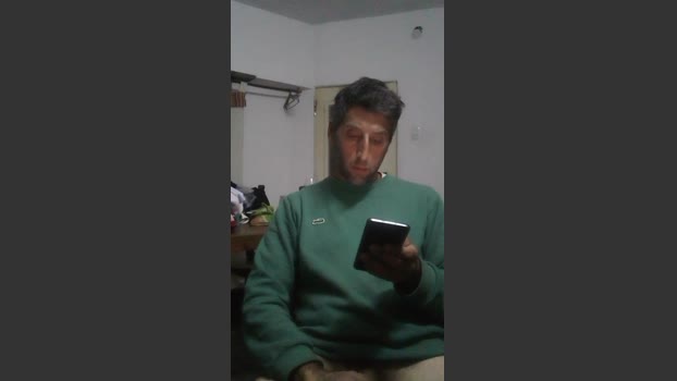nachoclaps 07-11-2025 Recorded Video squirt
