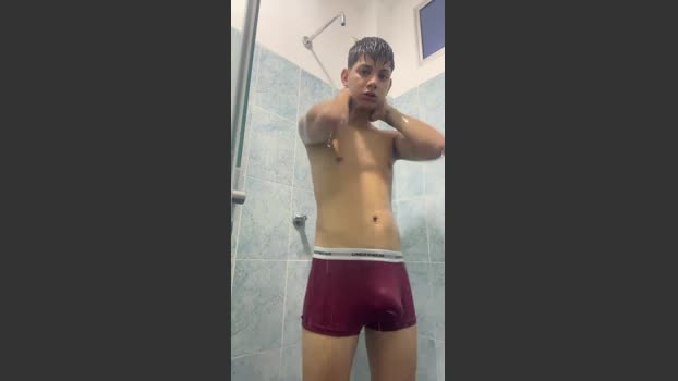 naughty_daniel 06-11-2025 Recorded Video fuckher