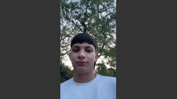 naughty_daniel 06-11-2025 Recorded Video fuckme