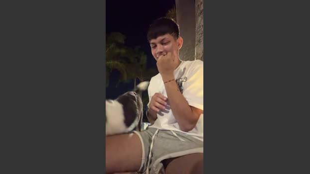 naughty_daniel 07-11-2025 Recorded Video orgasm