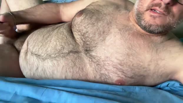 noir_poison1 07-11-2025 Recorded Video yummy