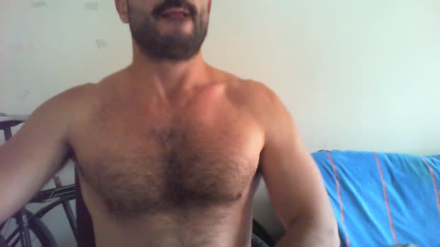 p_arg1986 06-11-2025 Recorded Video Ass