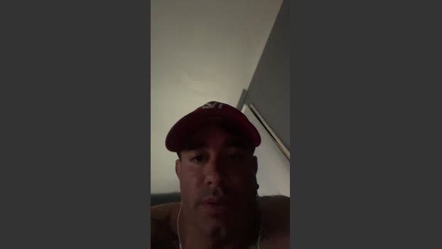 pabloadriansep2 07-11-2025 Recorded Video juicy