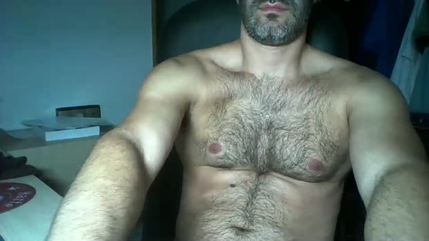 panasony 06-11-2025 Recorded Video playtime