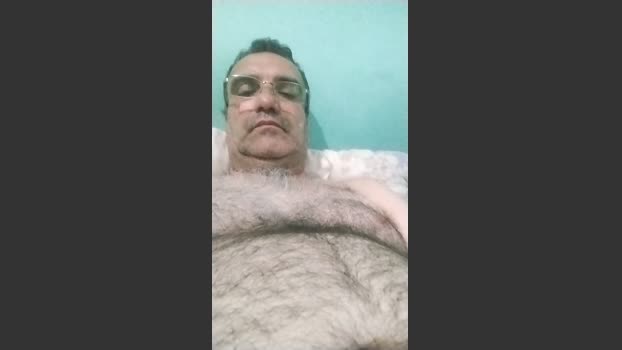 pgostoso69 06-11-2025 Recorded Video hardcock