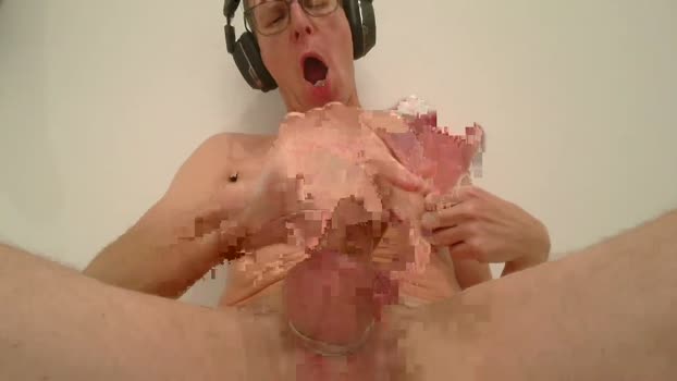 planet_dk 07-11-2025 Recorded Video lovense