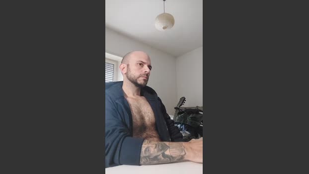prime85 07-11-2025 Recorded Video Download