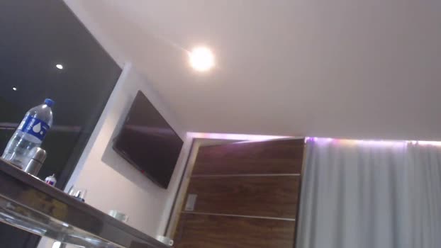 rabudoputomacho 06-11-2025 Recorded Video Ass