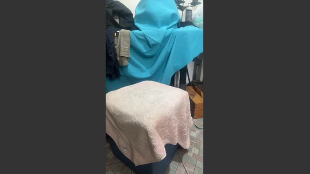 raul4396624 06-11-2025 Recorded Video bigload