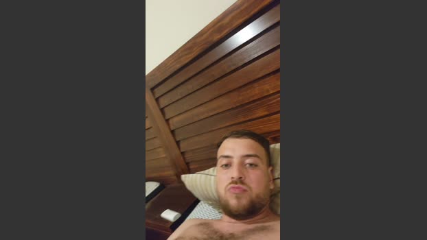 rixhard3 07-11-2025 Recorded Video legs