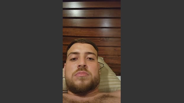 rixhard3 07-11-2025 Recorded Video sexyfeet