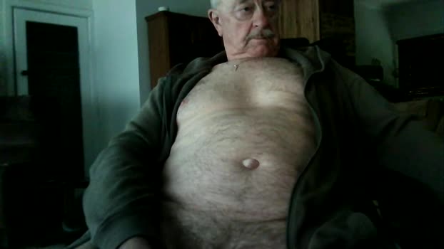 robert_51xx 07-11-2025 Recorded Video nude