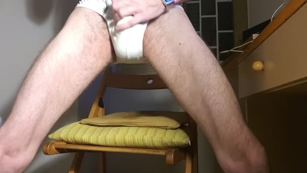 scrocchia84 07-11-2025 Recorded Video horny