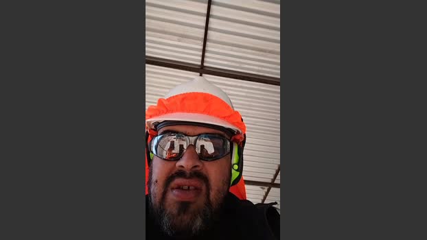 sebas2233 07-11-2025 Recorded Video legs