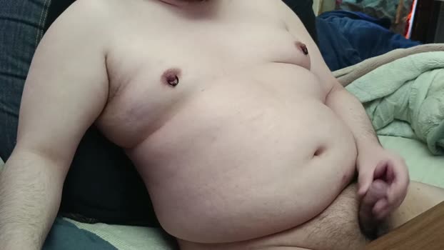 siranui_kote4 07-11-2025 Recorded Video hardcock