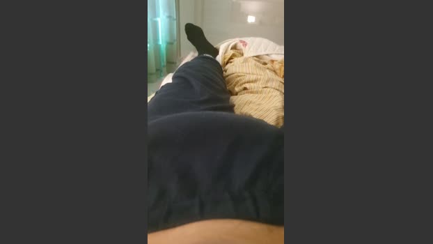 sniperboyz32 07-11-2025 Recorded Video Webcam