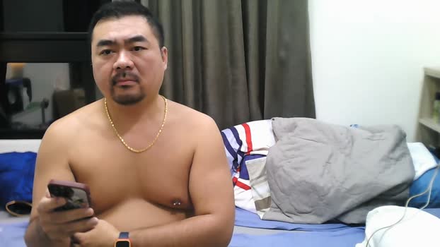 son100077 06-11-2025 Recorded Video bj-dildo
