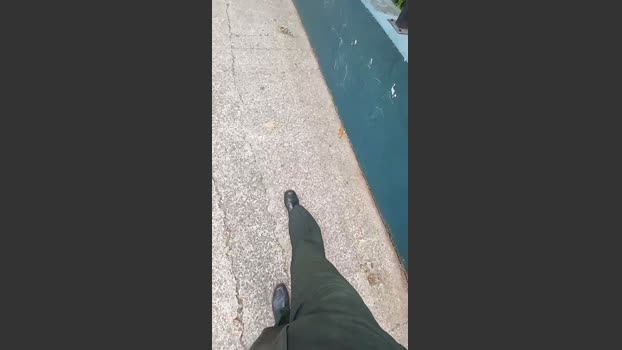 souzakw2 06-11-2025 Recorded Video bigballs