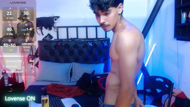 subarashi_ishi1 07-11-2025 Recorded Video bigload