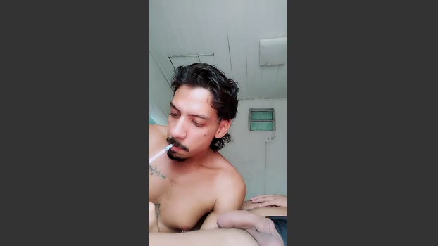 tayllortroy 06-11-2025 Recorded Video analtoy