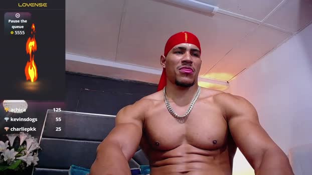 teddyfit_19cm 06-11-2025 Recorded Video bigload