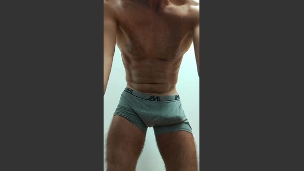tonytuga 06-11-2025 Recorded Video juicy
