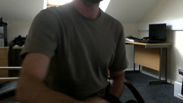 tristan115 07-11-2025 Recorded Video kissing