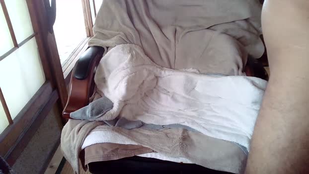 yohkun 07-11-2025 Recorded Video Ass