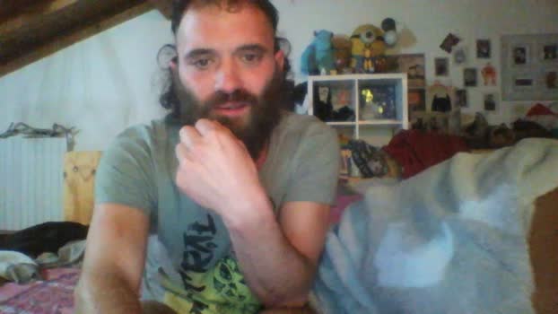 19bsx899 08-11-2025 Recorded Video sexy