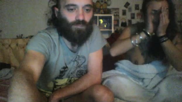 19bsx899 08-11-2025 Recorded Video show