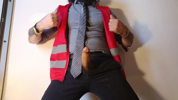 25x6cms 07-11-2025 Recorded Video sexybody
