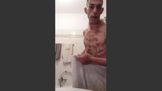 69Ruben97 07-11-2025 Recorded Video Show