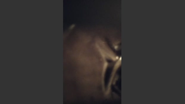 69Ruben97 07-11-2025 Recorded Video twink
