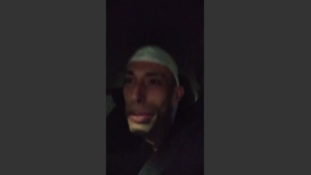 69Ruben97 07-11-2025 Recorded Video Download