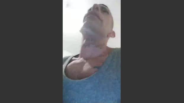 69Ruben97 07-11-2025 Recorded Video Recorded